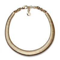 Collar Unoaerre Mujer in Bronce 2774 - 2774